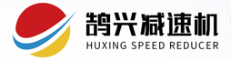 上海鵠興傳動科技有限公司